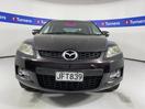 Thumbnail '3' of Mazda CX-7