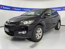 Thumbnail '4' of Mazda CX-7