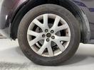 Thumbnail '5' of Mazda CX-7