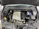 Thumbnail '6' of Mazda CX-7