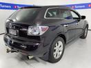 Thumbnail '7' of Mazda CX-7