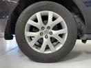 Thumbnail '8' of Mazda CX-7