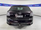 Thumbnail '9' of Mazda CX-7