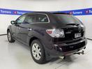 Thumbnail '10' of Mazda CX-7