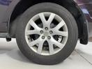 Thumbnail '11' of Mazda CX-7