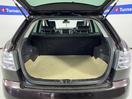 Thumbnail '12' of Mazda CX-7