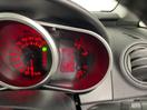 Thumbnail '16' of Mazda CX-7