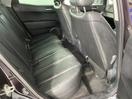 Thumbnail '19' of Mazda CX-7