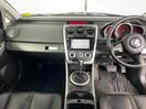 Thumbnail '20' of Mazda CX-7