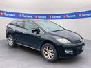 Thumbnail '1' of Mazda CX-7