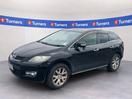 Thumbnail '2' of Mazda CX-7