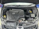 Thumbnail '3' of Mazda CX-7