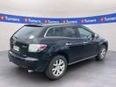 Thumbnail '4' of Mazda CX-7