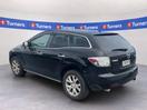 Thumbnail '5' of Mazda CX-7