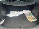 Thumbnail '6' of Mazda CX-7
