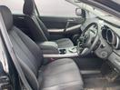 Thumbnail '7' of Mazda CX-7