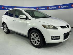 Photo '1' of Mazda CX-7