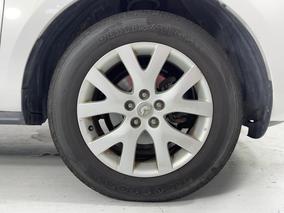 Photo '9' of Mazda CX-7