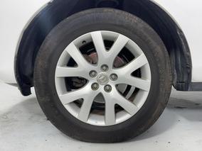 Photo '10' of Mazda CX-7