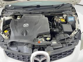 Photo '13' of Mazda CX-7