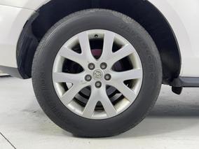 Photo '12' of Mazda CX-7