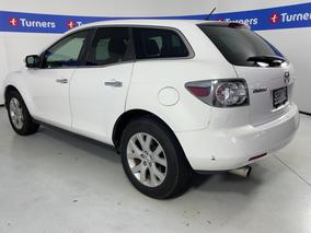 Photo '5' of Mazda CX-7