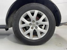 Photo '11' of Mazda CX-7