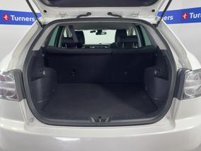 Photo '14' of Mazda CX-7