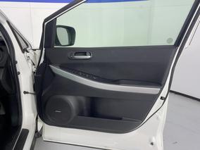 Photo '15' of Mazda CX-7