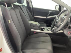 Photo '16' of Mazda CX-7