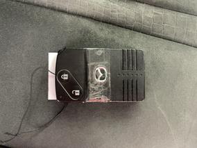 Photo '22' of Mazda CX-7