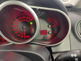 Photo '21' of Mazda CX-7