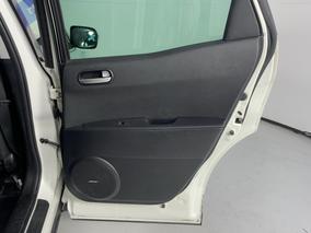 Photo '19' of Mazda CX-7