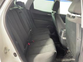 Photo '20' of Mazda CX-7