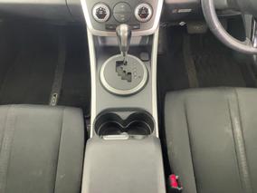 Photo '18' of Mazda CX-7