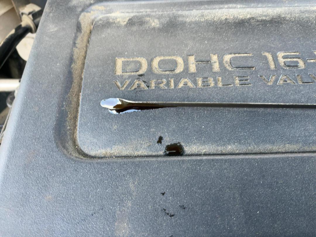 Photo '16' of Mazda Demio