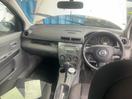 Thumbnail '21' of Mazda Demio