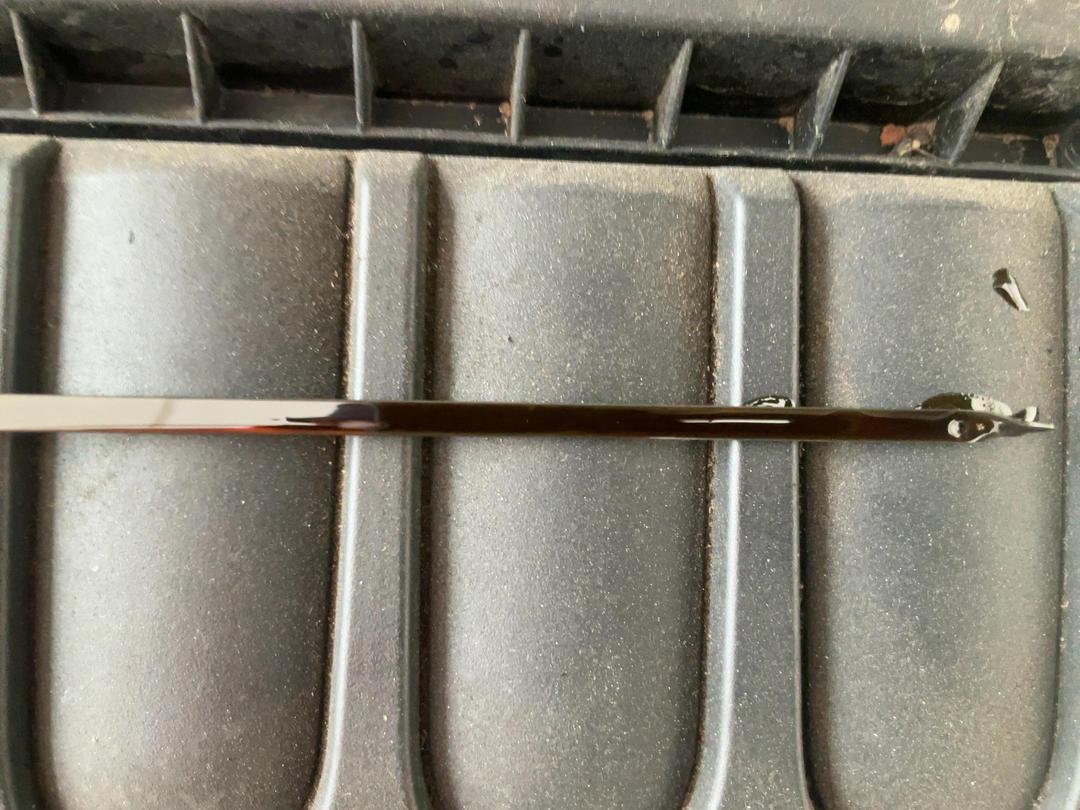 Photo '14' of Mazda Demio