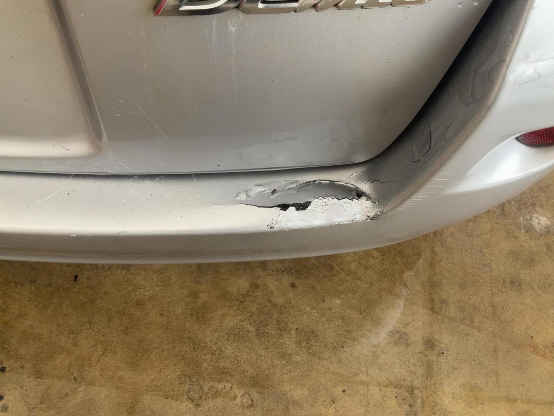 Photo '19' of Mazda Demio