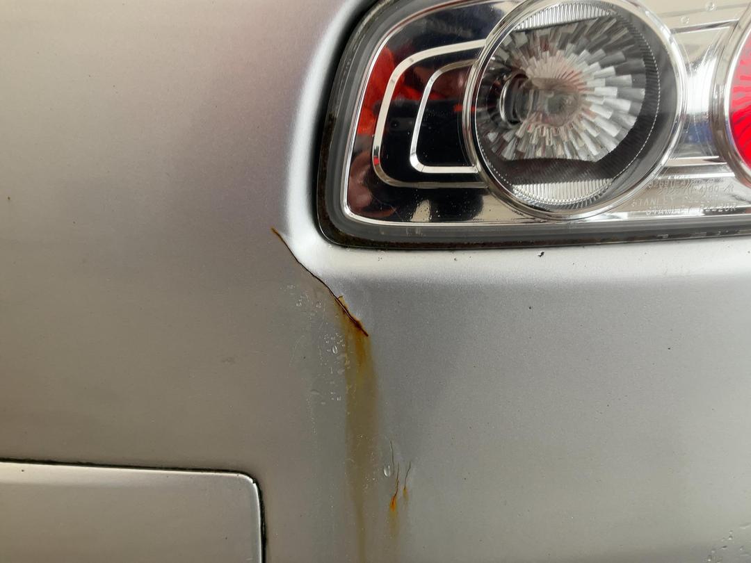 Photo '20' of Mazda Demio