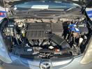 Thumbnail '3' of Mazda Demio