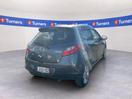Thumbnail '4' of Mazda Demio