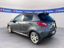 Thumbnail '5' of Mazda Demio
