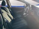 Thumbnail '6' of Mazda Demio