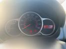 Thumbnail '8' of Mazda Demio