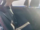 Thumbnail '9' of Mazda Demio