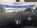 Thumbnail '10' of Mazda Demio