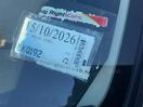 Thumbnail '12' of Mazda Demio