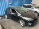 Thumbnail '1' of Mazda Demio