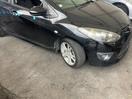 Thumbnail '2' of Mazda Demio